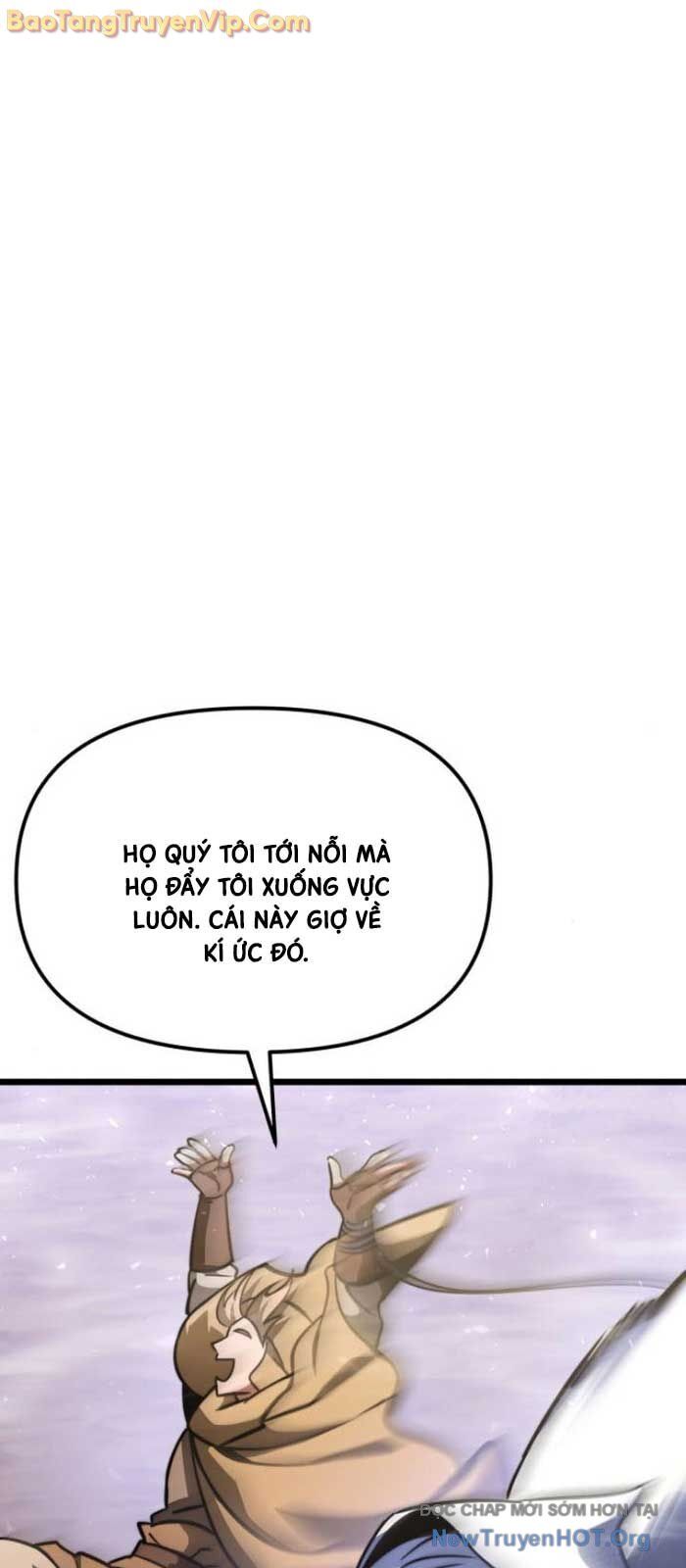 Hắc Kị Sĩ Thiên Tài Giới Hạn Thời Gian - Chapter 106 - Page 76