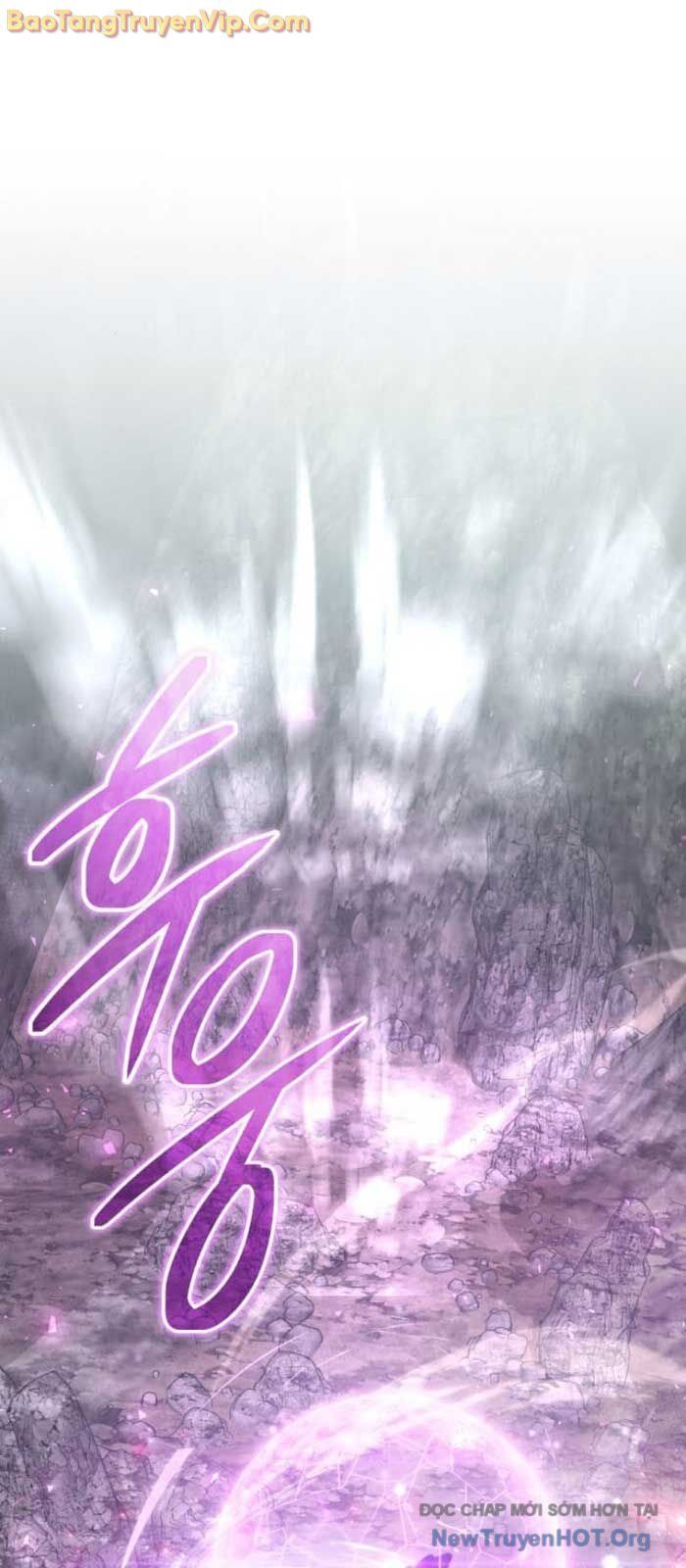 Hắc Kị Sĩ Thiên Tài Giới Hạn Thời Gian - Chapter 106 - Page 82