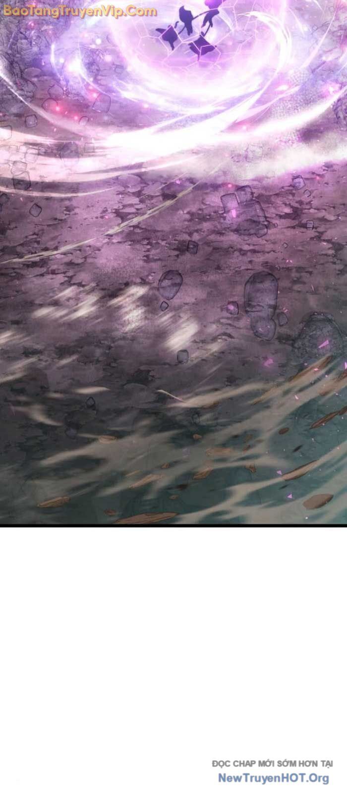 Hắc Kị Sĩ Thiên Tài Giới Hạn Thời Gian - Chapter 106 - Page 83