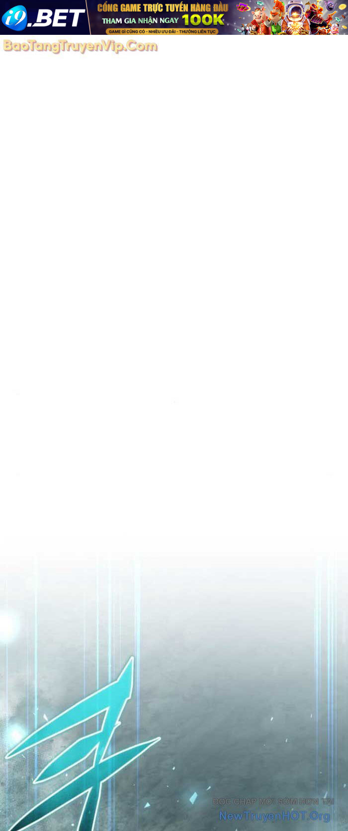 Hắc Kị Sĩ Thiên Tài Giới Hạn Thời Gian - Chapter 106 - Page 85