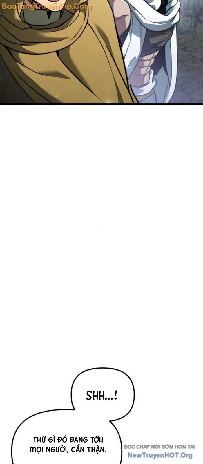 Hắc Kị Sĩ Thiên Tài Giới Hạn Thời Gian - Chapter 106 - Page 88