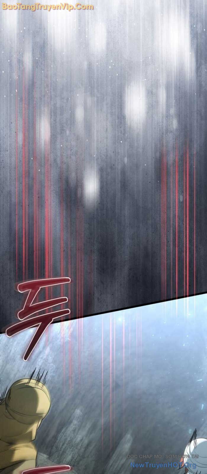 Hắc Kị Sĩ Thiên Tài Giới Hạn Thời Gian - Chapter 106 - Page 90