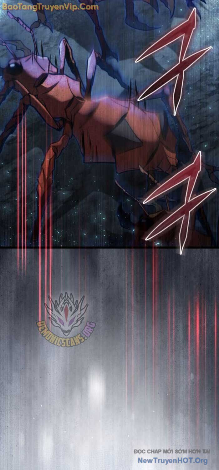 Hắc Kị Sĩ Thiên Tài Giới Hạn Thời Gian - Chapter 106 - Page 92