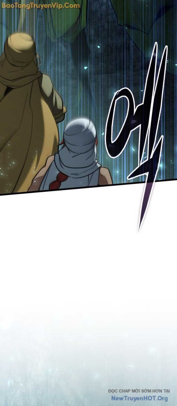 Hắc Kị Sĩ Thiên Tài Giới Hạn Thời Gian - Chapter 106 - Page 94