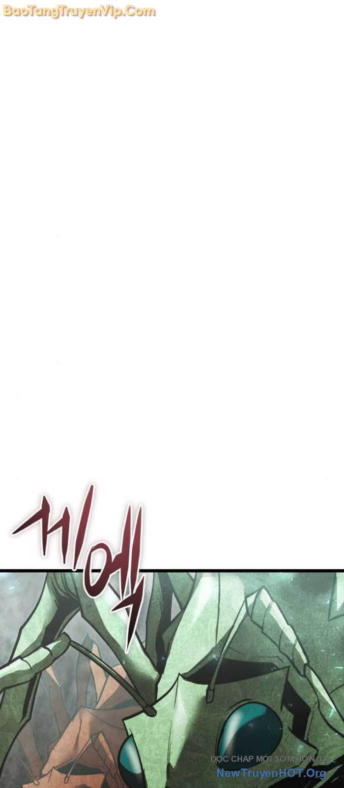 Hắc Kị Sĩ Thiên Tài Giới Hạn Thời Gian - Chapter 106 - Page 97