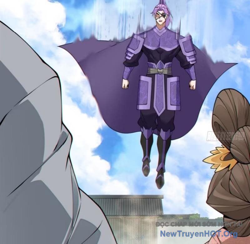 Đồ Đệ Của Ta Đều Là Đại Phản Phái Chapter 388 - Trang 15