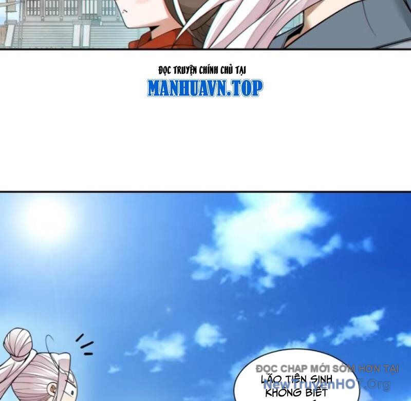 Đồ Đệ Của Ta Đều Là Đại Phản Phái Chapter 388 - Trang 18