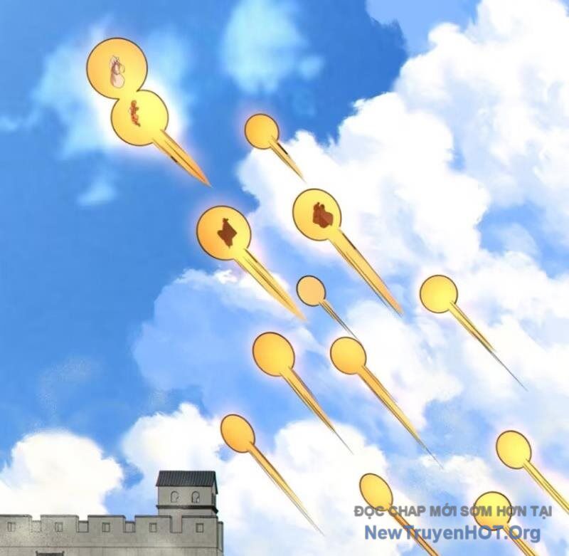 Đồ Đệ Của Ta Đều Là Đại Phản Phái Chapter 388 - Trang 25