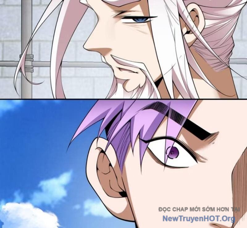 Đồ Đệ Của Ta Đều Là Đại Phản Phái Chapter 388 - Trang 34