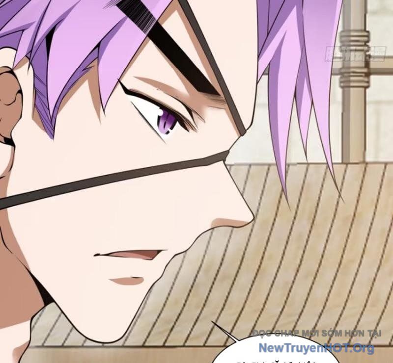 Đồ Đệ Của Ta Đều Là Đại Phản Phái Chapter 388 - Trang 37