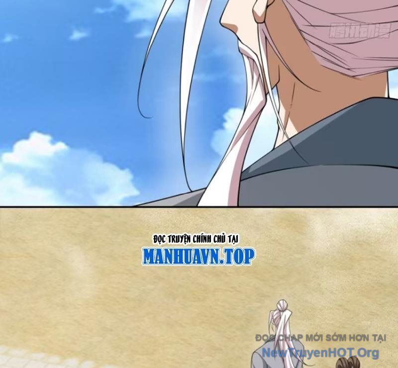 Đồ Đệ Của Ta Đều Là Đại Phản Phái Chapter 388 - Trang 39