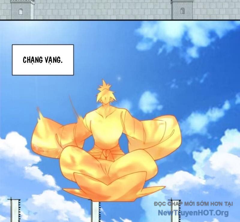 Đồ Đệ Của Ta Đều Là Đại Phản Phái Chapter 388 - Trang 48