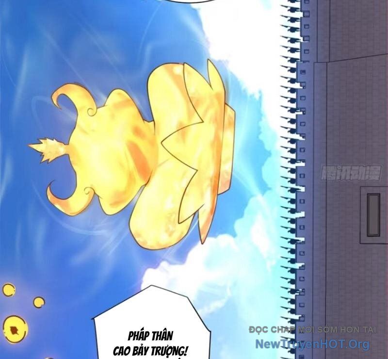 Đồ Đệ Của Ta Đều Là Đại Phản Phái Chapter 388 - Trang 54