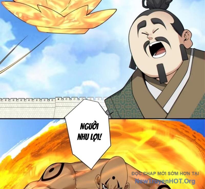 Đồ Đệ Của Ta Đều Là Đại Phản Phái Chapter 388 - Trang 57