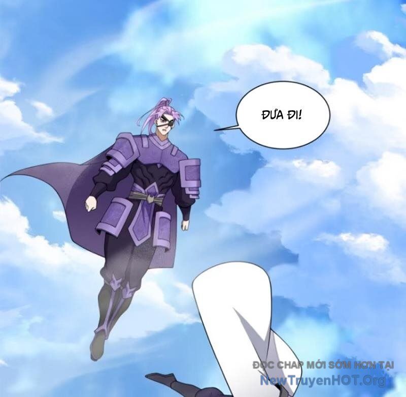 Đồ Đệ Của Ta Đều Là Đại Phản Phái Chapter 388 - Trang 6