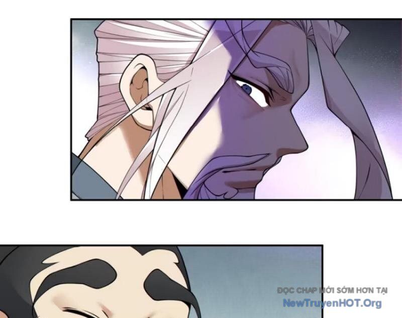 Đồ Đệ Của Ta Đều Là Đại Phản Phái Chapter 388 - Trang 60