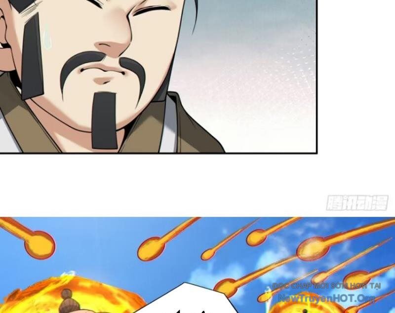 Đồ Đệ Của Ta Đều Là Đại Phản Phái Chapter 388 - Trang 61