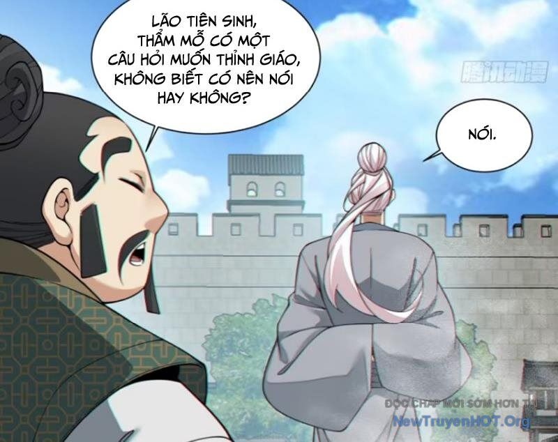 Đồ Đệ Của Ta Đều Là Đại Phản Phái Chapter 388 - Trang 66