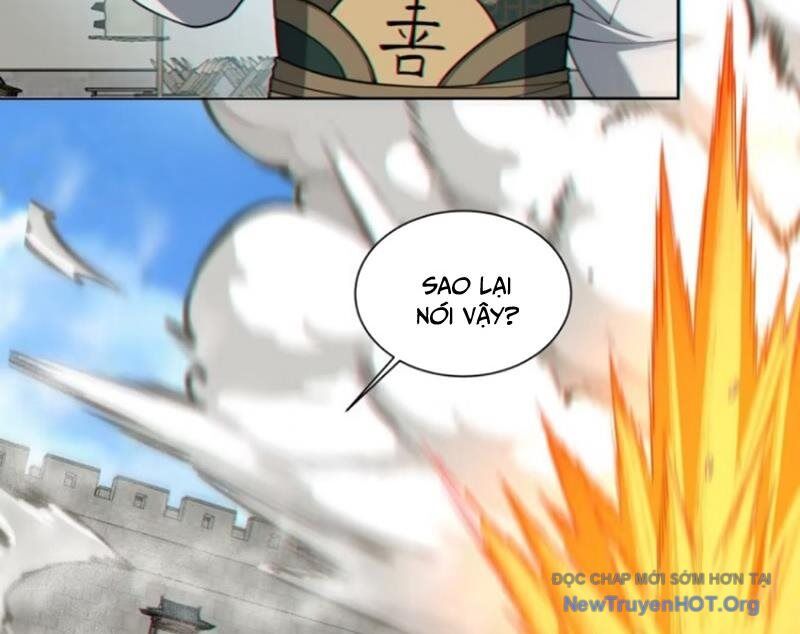 Đồ Đệ Của Ta Đều Là Đại Phản Phái Chapter 388 - Trang 69