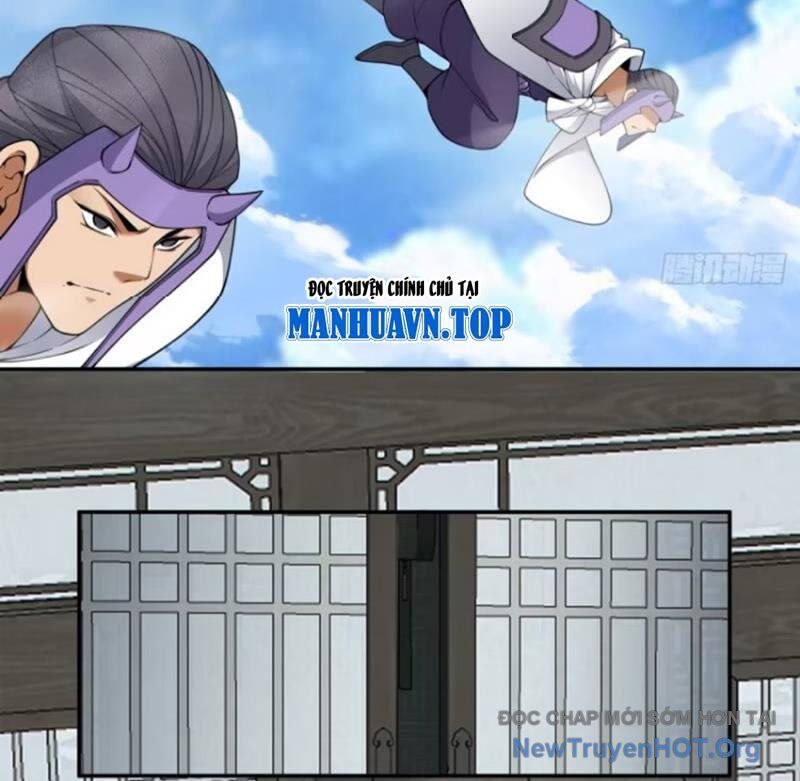 Đồ Đệ Của Ta Đều Là Đại Phản Phái Chapter 388 - Trang 7