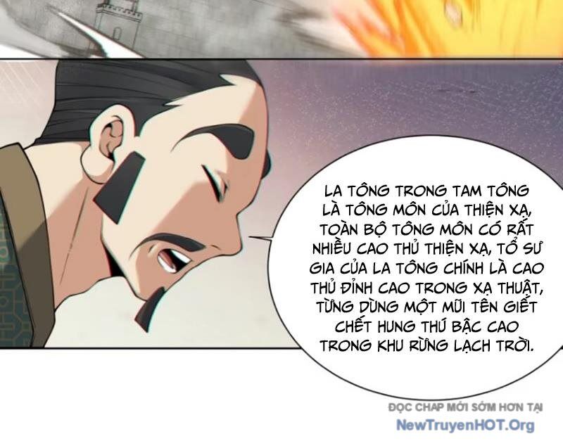 Đồ Đệ Của Ta Đều Là Đại Phản Phái Chapter 388 - Trang 70