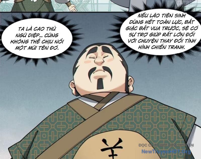 Đồ Đệ Của Ta Đều Là Đại Phản Phái Chapter 388 - Trang 74