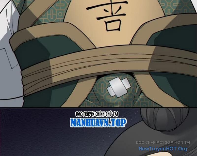 Đồ Đệ Của Ta Đều Là Đại Phản Phái Chapter 388 - Trang 75