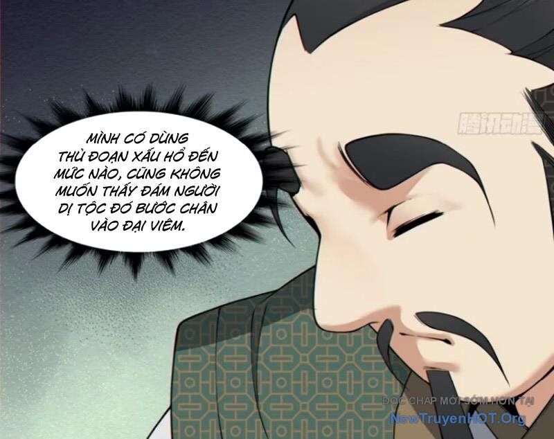 Đồ Đệ Của Ta Đều Là Đại Phản Phái Chapter 388 - Trang 76