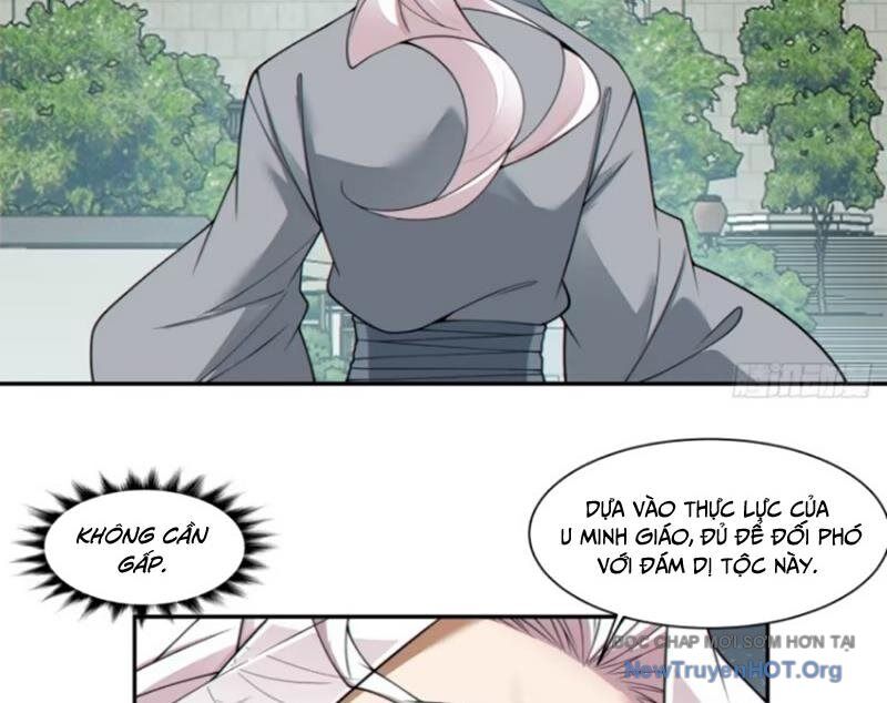 Đồ Đệ Của Ta Đều Là Đại Phản Phái Chapter 388 - Trang 78