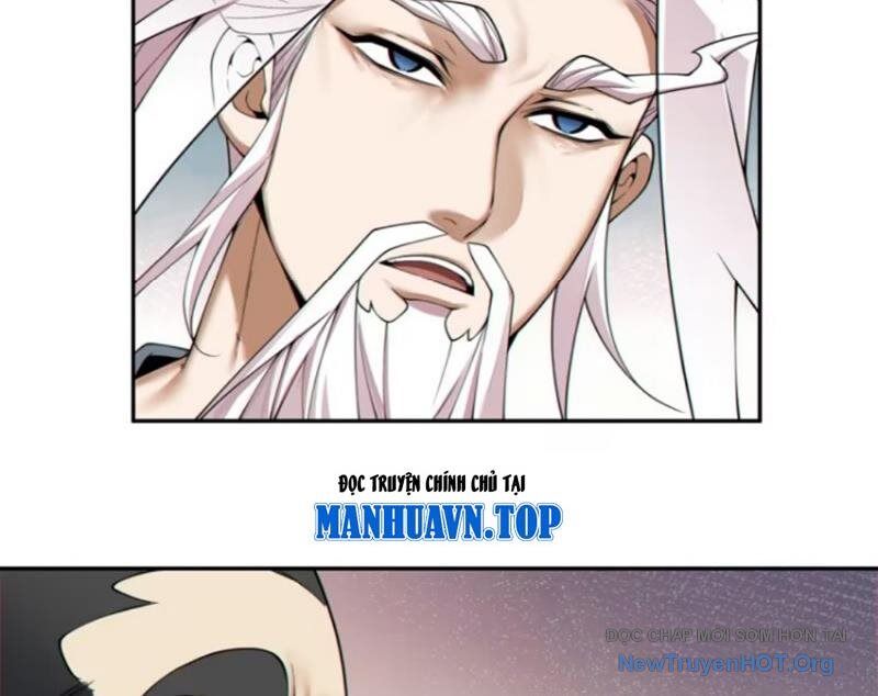 Đồ Đệ Của Ta Đều Là Đại Phản Phái Chapter 388 - Trang 79