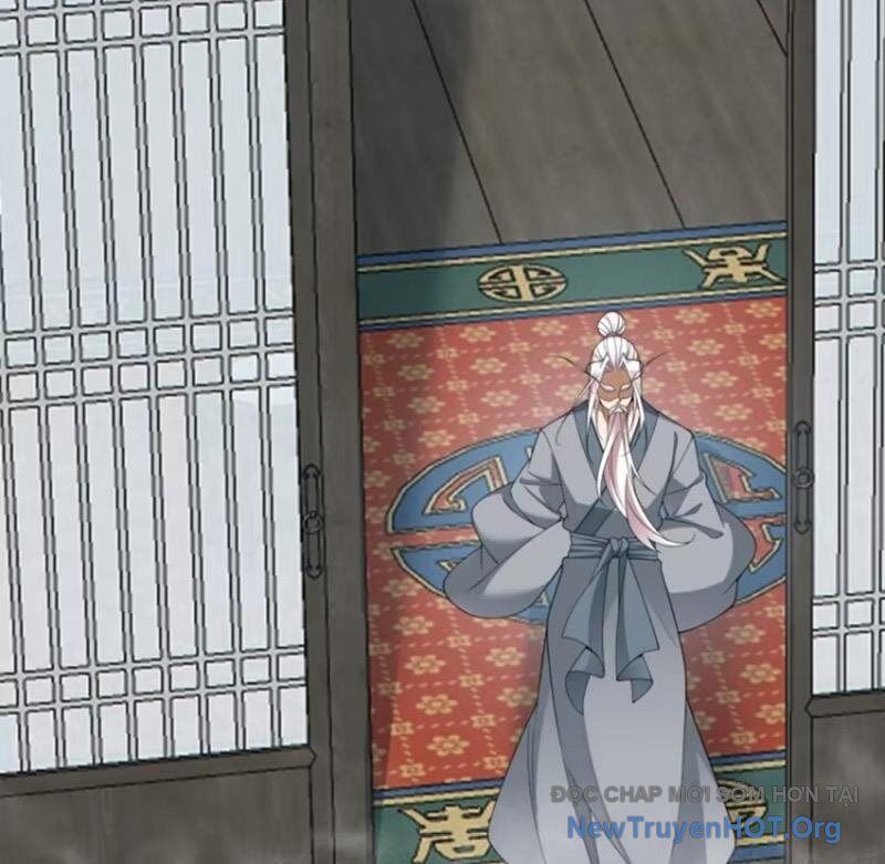 Đồ Đệ Của Ta Đều Là Đại Phản Phái Chapter 388 - Trang 8