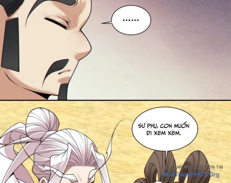 Đồ Đệ Của Ta Đều Là Đại Phản Phái Chapter 388 - Trang 80