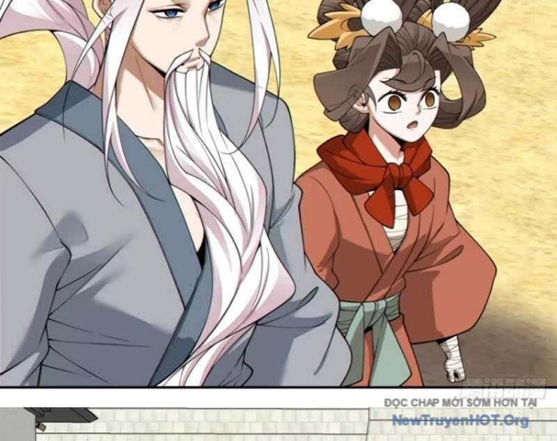 Đồ Đệ Của Ta Đều Là Đại Phản Phái Chapter 388 - Trang 81