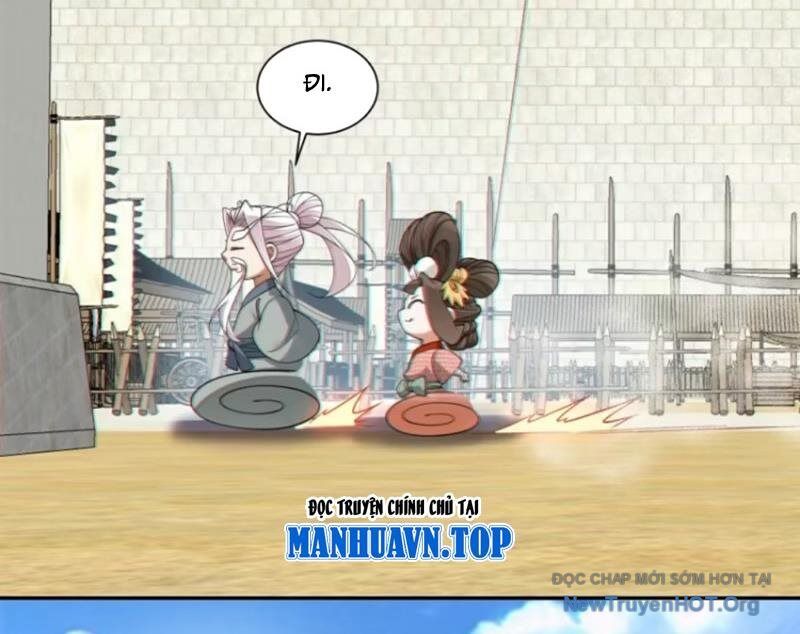 Đồ Đệ Của Ta Đều Là Đại Phản Phái Chapter 388 - Trang 82