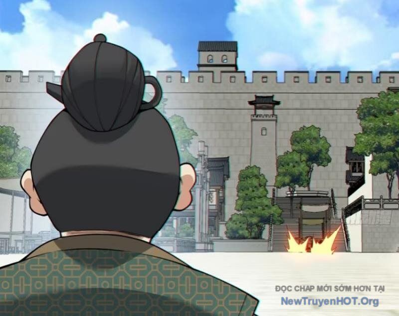 Đồ Đệ Của Ta Đều Là Đại Phản Phái Chapter 388 - Trang 83