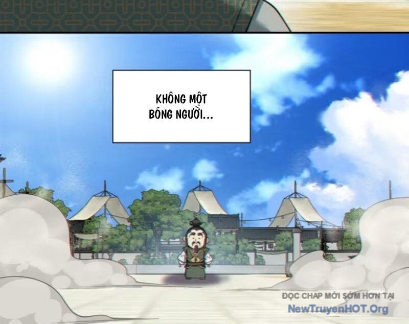 Đồ Đệ Của Ta Đều Là Đại Phản Phái Chapter 388 - Trang 84