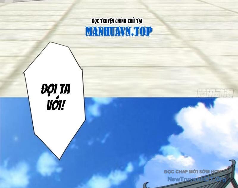 Đồ Đệ Của Ta Đều Là Đại Phản Phái Chapter 388 - Trang 85