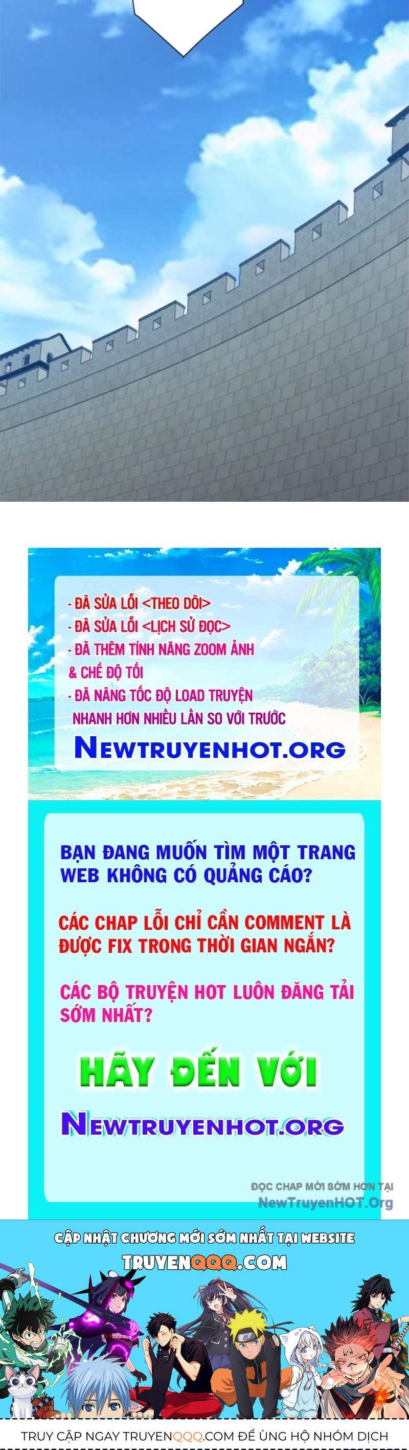 Đồ Đệ Của Ta Đều Là Đại Phản Phái - Chapter 389 - Page 87