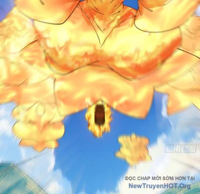 Đồ Đệ Của Ta Đều Là Đại Phản Phái Chapter 390 - Trang 13