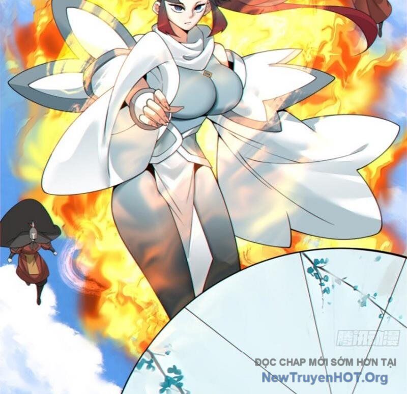 Đồ Đệ Của Ta Đều Là Đại Phản Phái Chapter 390 - Trang 23