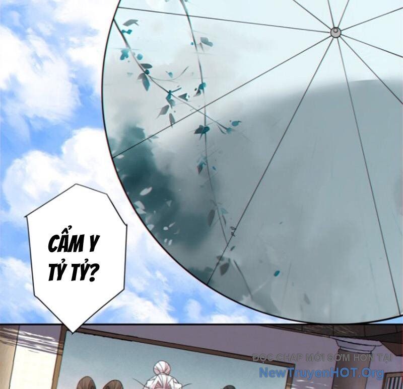 Đồ Đệ Của Ta Đều Là Đại Phản Phái Chapter 390 - Trang 24