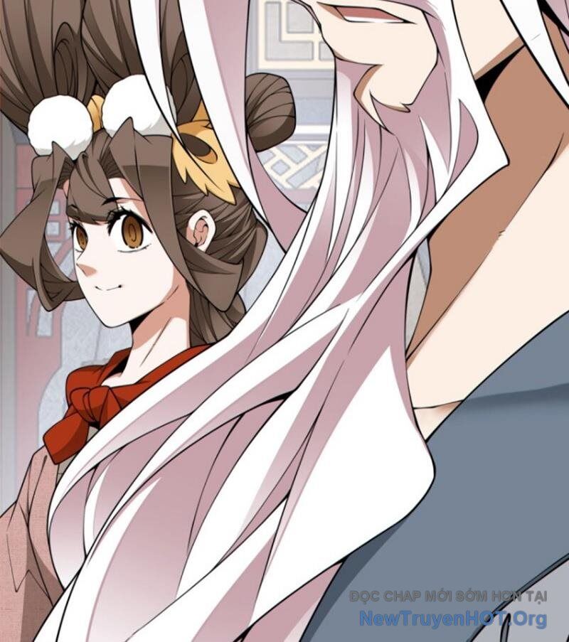 Đồ Đệ Của Ta Đều Là Đại Phản Phái Chapter 390 - Trang 32