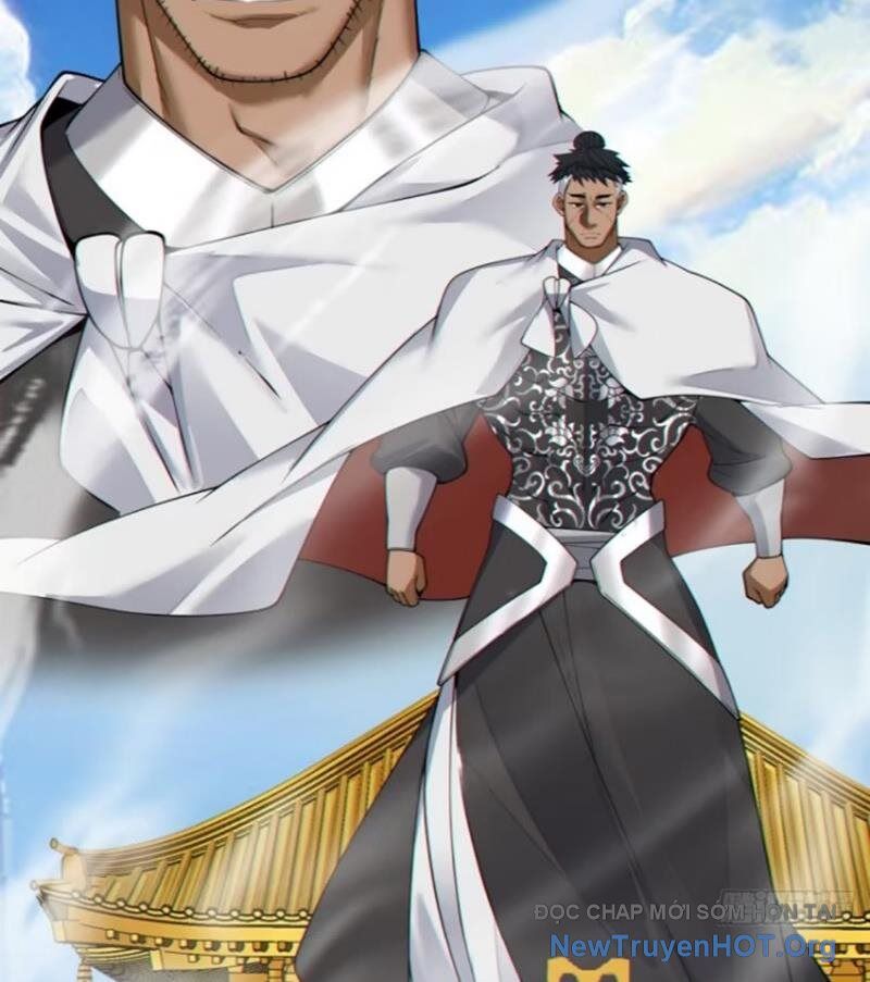 Đồ Đệ Của Ta Đều Là Đại Phản Phái Chapter 390 - Trang 49