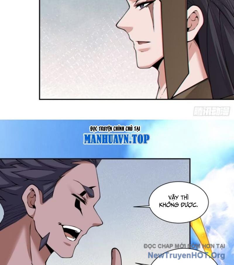 Đồ Đệ Của Ta Đều Là Đại Phản Phái Chapter 390 - Trang 55