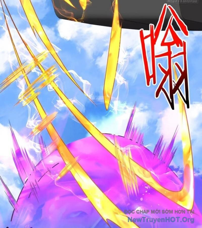 Đồ Đệ Của Ta Đều Là Đại Phản Phái Chapter 390 - Trang 57