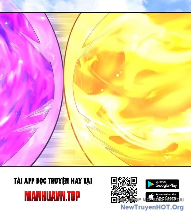 Đồ Đệ Của Ta Đều Là Đại Phản Phái Chapter 390 - Trang 59