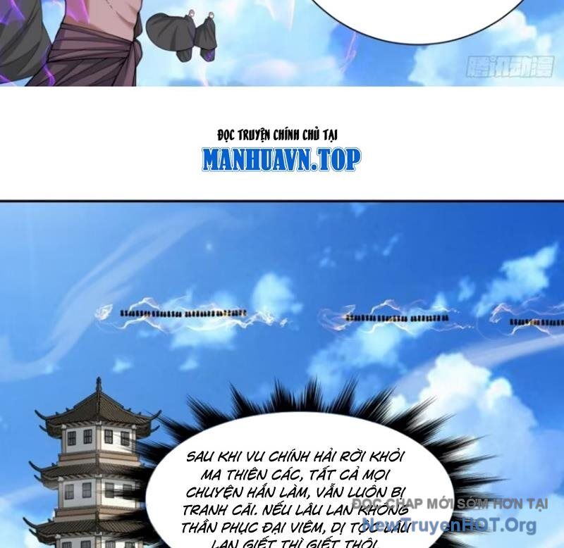 Đồ Đệ Của Ta Đều Là Đại Phản Phái Chapter 390 - Trang 63