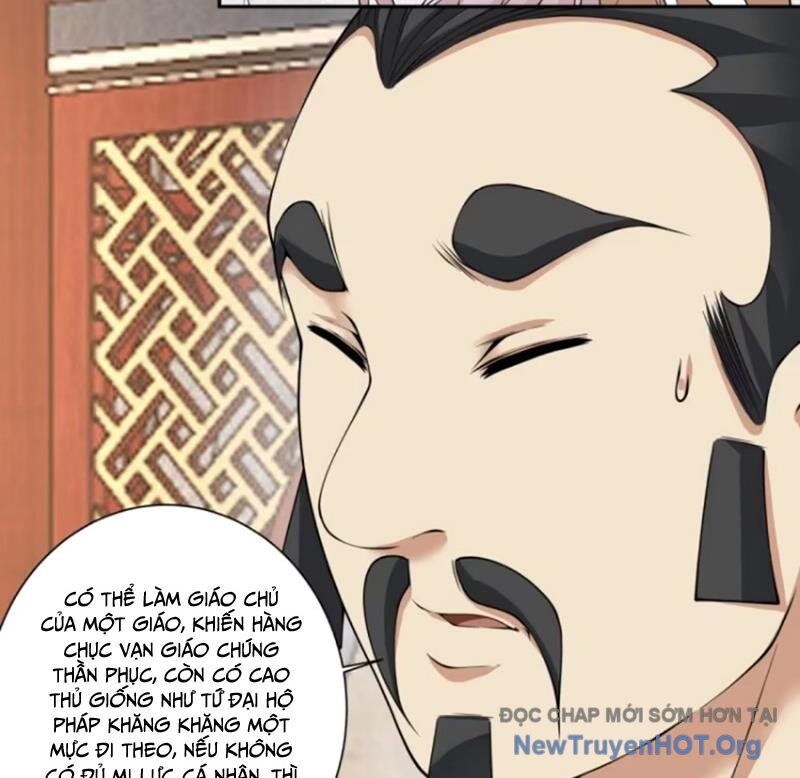 Đồ Đệ Của Ta Đều Là Đại Phản Phái Chapter 390 - Trang 67