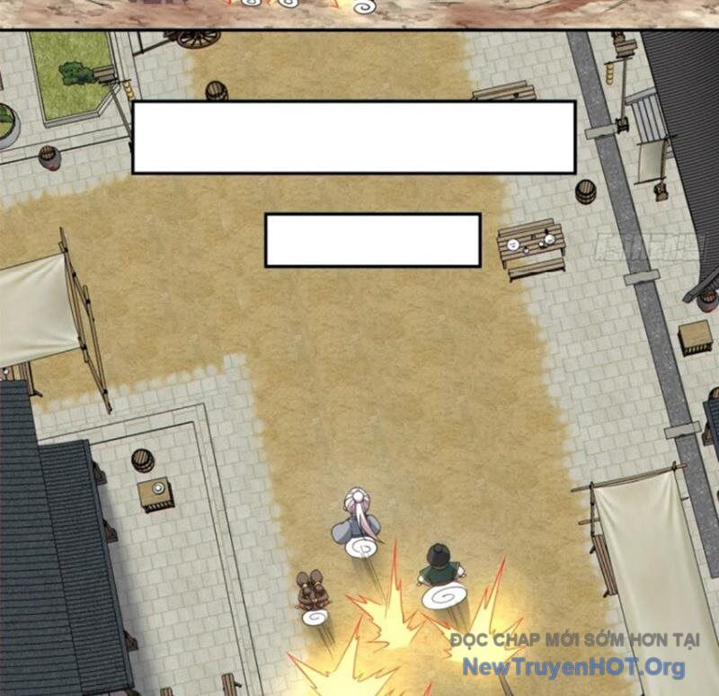 Đồ Đệ Của Ta Đều Là Đại Phản Phái Chapter 390 - Trang 7