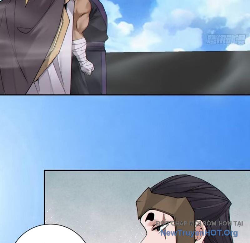 Đồ Đệ Của Ta Đều Là Đại Phản Phái Chapter 390 - Trang 73